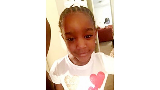Search For Missing Florida Girl Expands To Alabama Mother No Longer Cooperating Alabama Now 