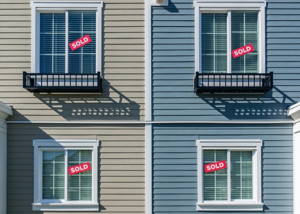 Cities with the most expensive homes in the Daphne metro area Alabama