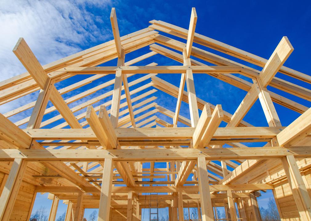 Cities with the fastestgrowing home prices in the Birmingham metro