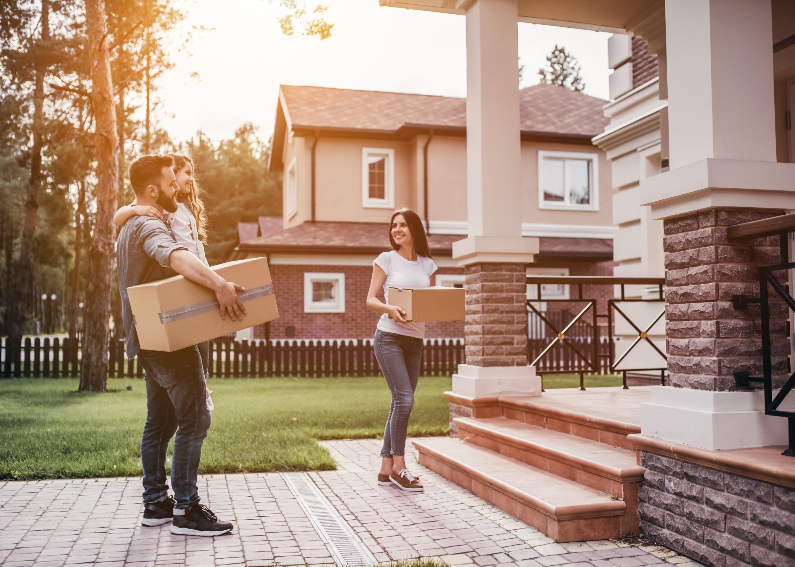 Cities with the most expensive homes in the Tuscaloosa metro area